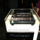 Illustration for article titled Pioneer Elite SC-09TX Amp and Receiver Kicks Audio Arse